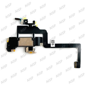 iPhone 11 イヤースピーカー(フロントセンサー付)