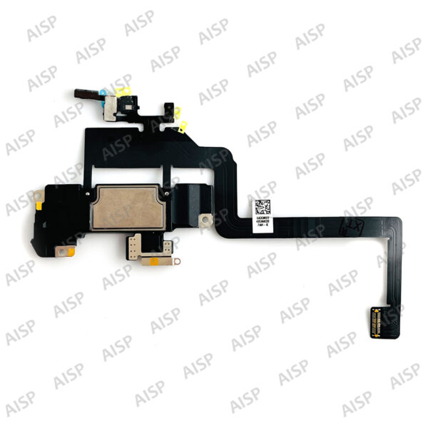 iPhone 11 イヤースピーカー(フロントセンサー付)