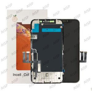 iPhone 11 互換 インセルパネル