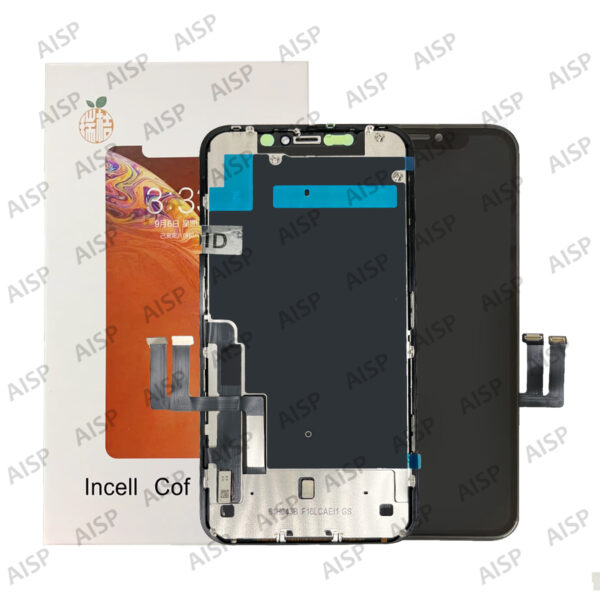 11-incell-002 iPhone 11 互換 インセルパネル