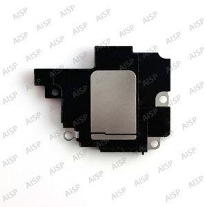 iPhone 11 ラウドスピーカー