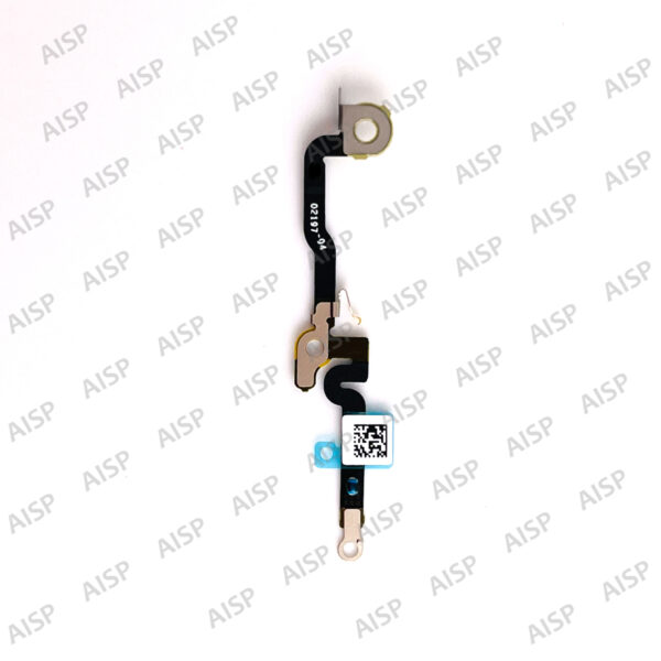 iPhone 11 NFCアンテナ