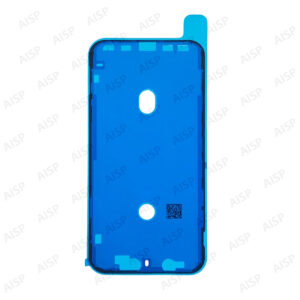 iPhone 11 防水・防塵シール