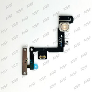 iPhone 11 電源ケーブル