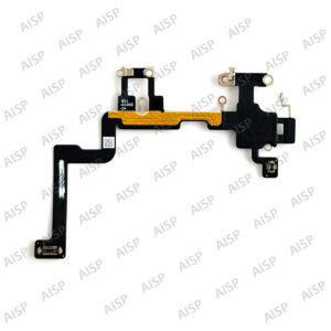 iPhone 11 Wi-Fiケーブル