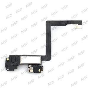 iPhone 11Pro イヤースピーカー(フロントセンサー付)