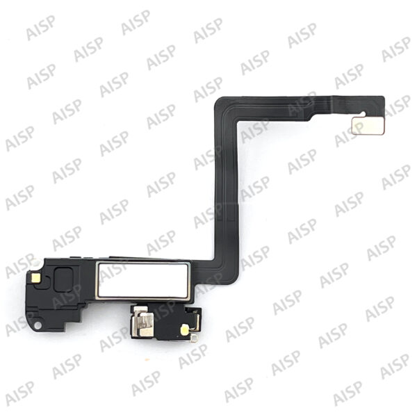 11Pro-ear-front-002 iPhone 11Pro イヤースピーカー(フロントセンサー付)