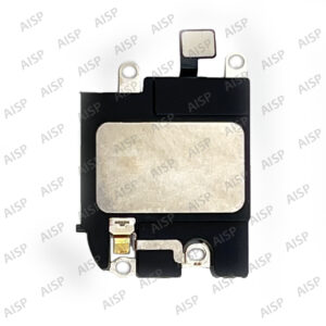 iPhone 11Pro ラウドスピーカー