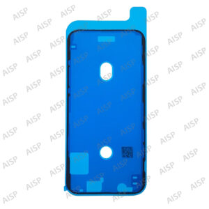 iPhone 11Pro 防水・防塵シール