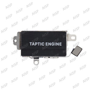 iPhone 11Pro バイブ