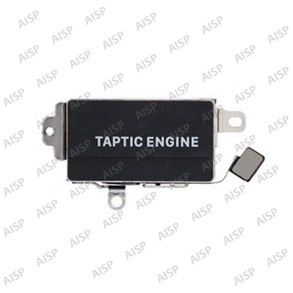 iPhone 11Pro バイブ