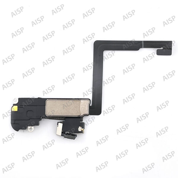 11ProMax-ear-front-001 iPhone 11ProMax イヤースピーカー(フロントセンサー付)