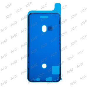 iPhone 11ProMax 防水・防塵シール