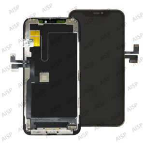 【激安】iPhone 11Pro 高品質互換パネル