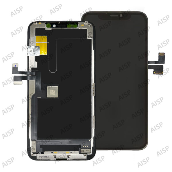 11pro-copy-001 【激安】iPhone 11Pro 高品質互換パネル
