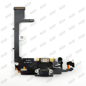 iPhone 11Pro ドックコネクタ