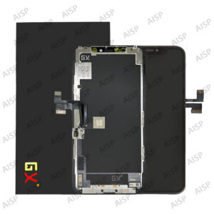 iPhone 11Pro 有機OLED ハード パネル