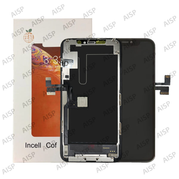 11pro-incell-001 iPhone 11Pro 互換 インセルパネル