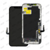 12-copy-001 【激安】iPhone 12Pro 高品質互換パネル