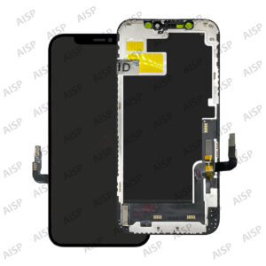 【激安】iPhone 12 高品質互換パネル