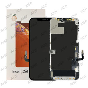 iPhone 12 互換 インセルパネル