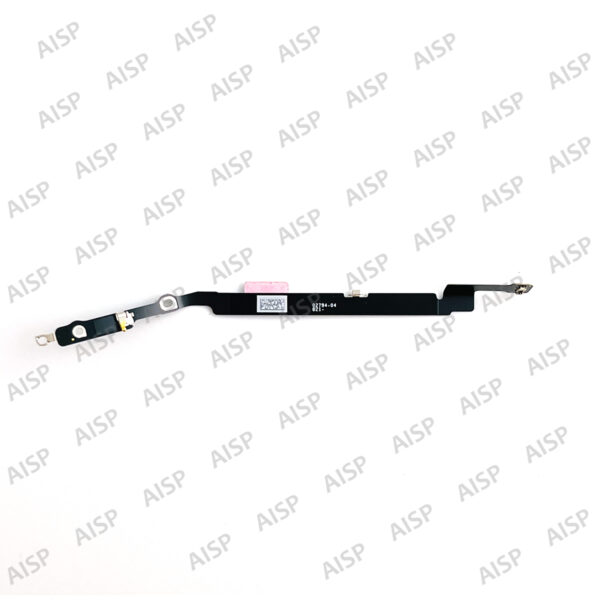 iPhone 12 NFCアンテナ