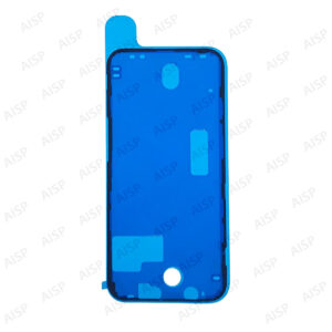 iPhone 12 防水・防塵シール