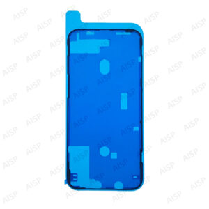 iPhone 12ProMax 防水・防塵シール