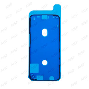 iPhone 12mini 防水・防塵シール