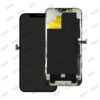 12promax-copy-001 【激安】iPhone 12ProMax 高品質互換パネル