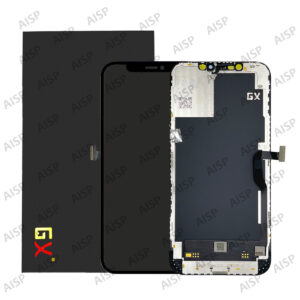 iPhone 12ProMax 有機OLED ハード パネル