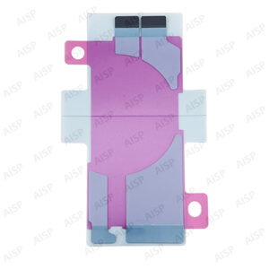 iPhone 13 バッテリーシール