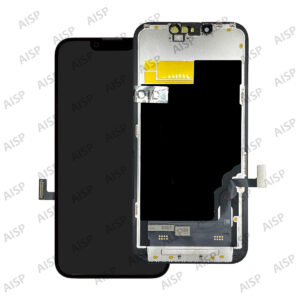 【激安】iPhone 13 高品質互換パネル