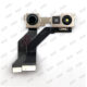 13-f-cam-001 iPhone 13 フロントカメラ