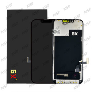 iPhone 13 有機OLED ハード パネル