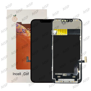 iPhone 13 互換 インセルパネル