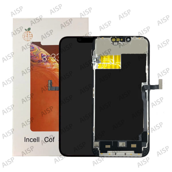 13ProMax-incell-001 iPhone 13ProMax 互換 インセルパネル