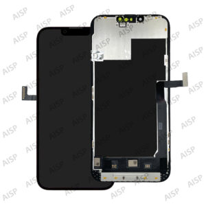 iPhone 13ProMax 有機OLED ソフト パネル