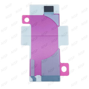 iPhone 13mini バッテリーシール