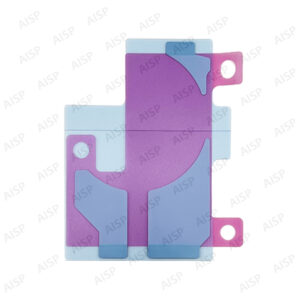 iPhone 13Pro バッテリーシール