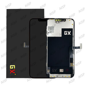 iPhone 13Pro 有機OLED ハード パネル