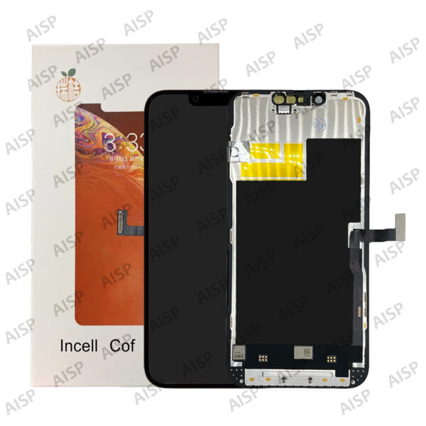 13pro-incell-001 iPhone 13Pro 互換 インセルパネル