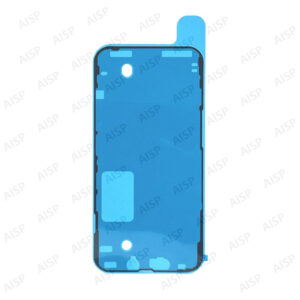 iPhone 13Pro 防水・防塵シール