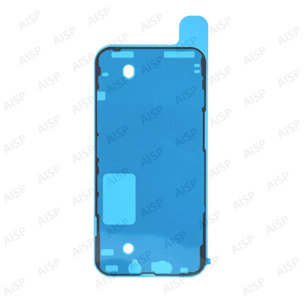 iPhone 13Pro 防水・防塵シール