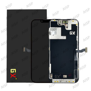 iPhone 14Pro 有機OLED ハード パネル