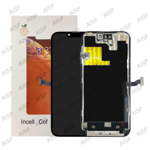 iPhone 14Pro 互換 インセルパネル