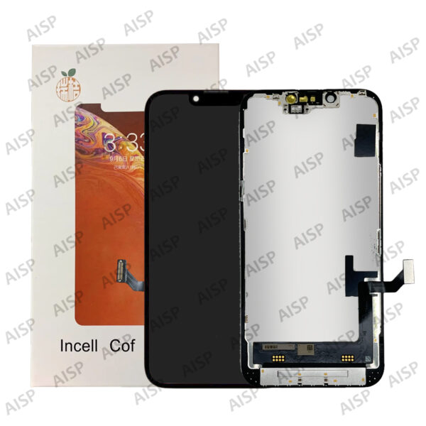 iPhone 14Plus 互換 インセルパネル