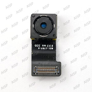 5c-cam-001 iPhone 5c リアカメラ