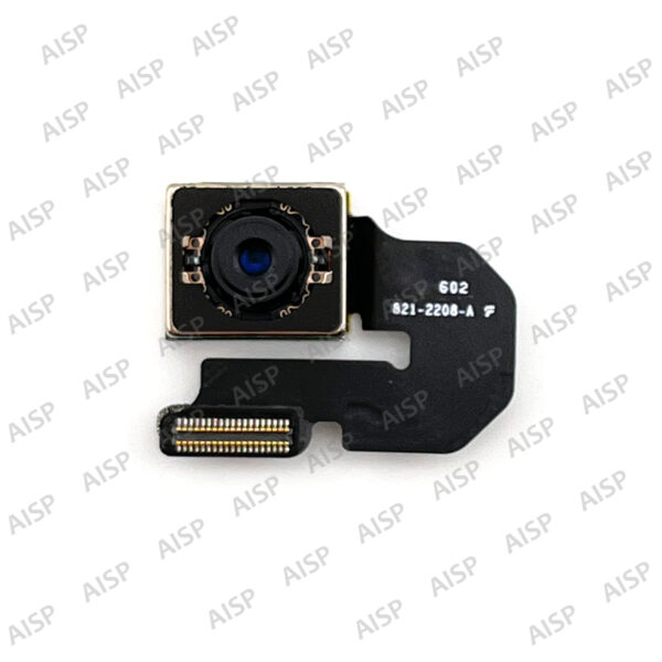 6plus-cam-001 iPhone 6Plus リアカメラ