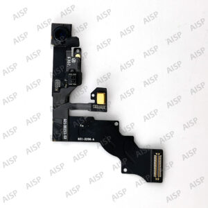 6plus-f-cam-001 iPhone 6Plus フロントカメラ